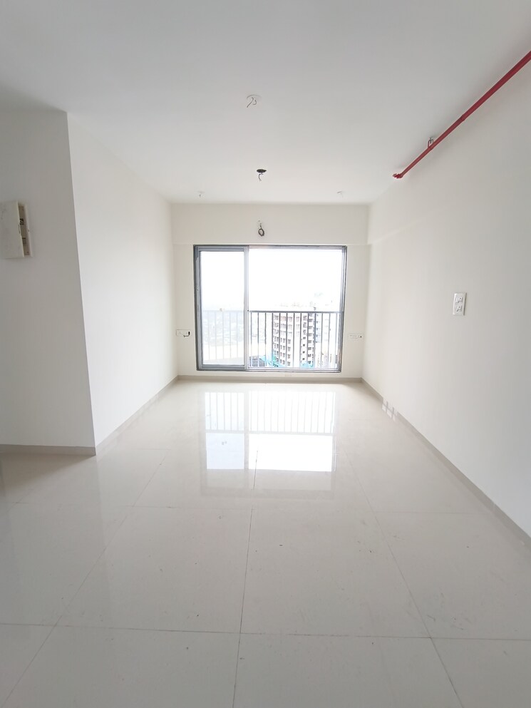 Room, navkar-happy-homes 2 Bedroom 788 Sq.Ft. Apartment In Ic Colony Mumbai 8847898