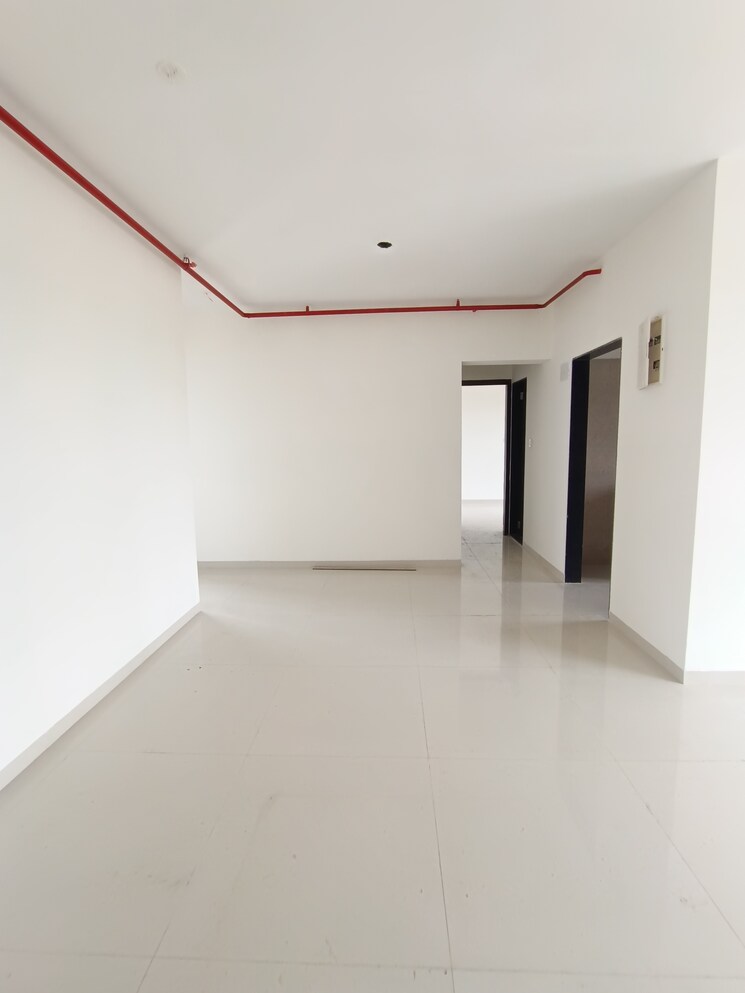 Room, navkar-happy-homes 2 Bedroom 788 Sq.Ft. Apartment In Ic Colony Mumbai 8847898