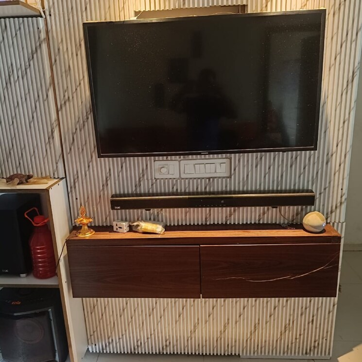 undefined, ashoka-enclave-faridabad 3 Bedroom 250 Sq.Ft. Builder Floor In Ashoka Enclave Faridabad 8847948