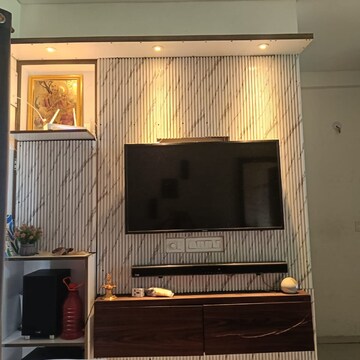 Furnished Amenities in 3 BHK Builder Floor at Ashoka Enclave Faridabad, Ashoka Enclave – for Rent