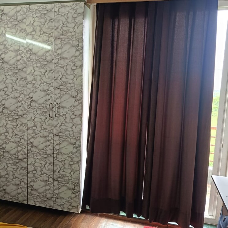 Bedroom, ashoka-enclave-faridabad 3 Bedroom 250 Sq.Ft. Builder Floor In Ashoka Enclave Faridabad 8847948