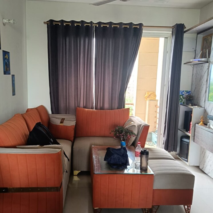 Team Area, ashoka-enclave-faridabad 3 Bedroom 250 Sq.Ft. Builder Floor In Ashoka Enclave Faridabad 8847948