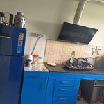 3 BHK 250 Sq.Ft. Builder Floor in Ashoka Enclave Faridabad