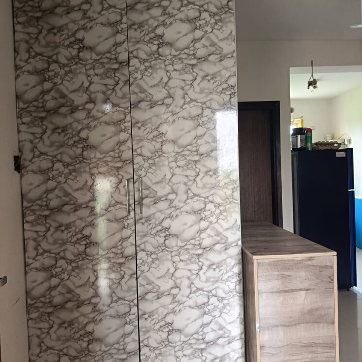 Room, ashoka-enclave-faridabad 3 Bedroom 250 Sq.Ft. Builder Floor In Ashoka Enclave Faridabad 8847948