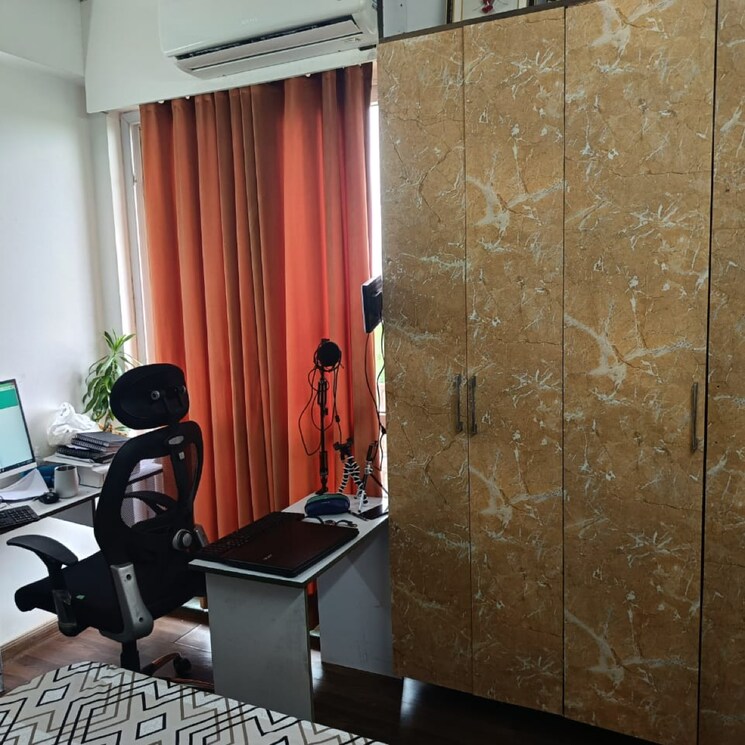 Team Area, ashoka-enclave-faridabad 3 Bedroom 250 Sq.Ft. Builder Floor In Ashoka Enclave Faridabad 8847948