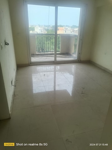 Room in 3 BHK Apartment at Bestech Park View Altura, Sector 79 – for Sale