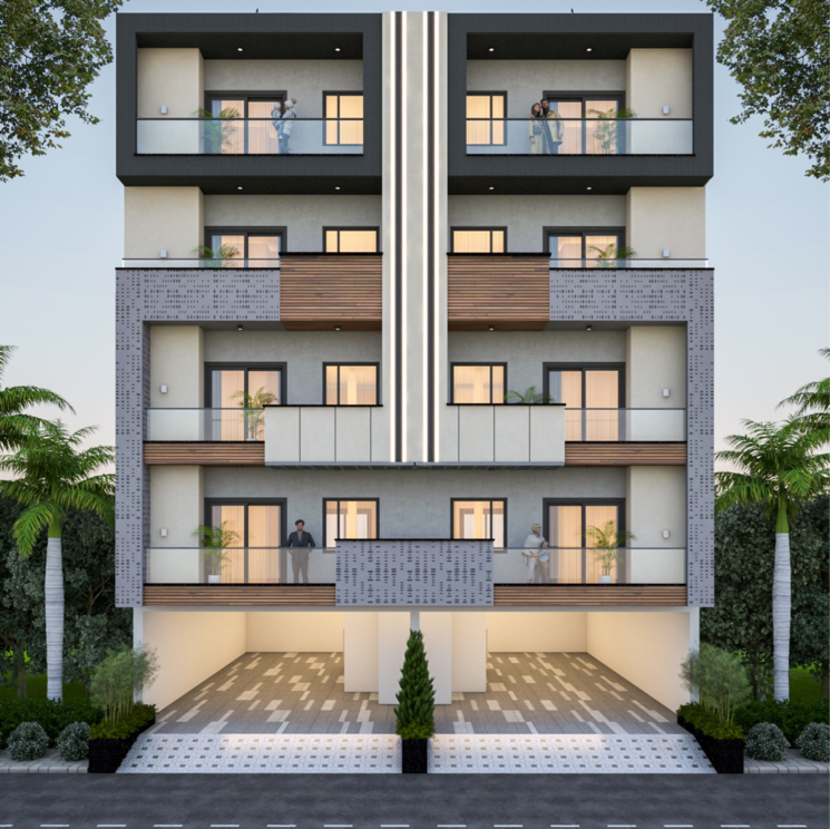 Listing Cover Image