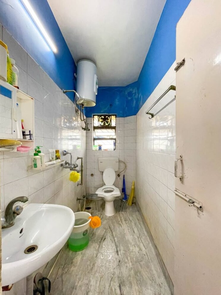 Team Area, sakher bazar 3 Bedroom 1525 Sq.Ft. Builder Floor In Sakher Bazar Kolkata 8848002