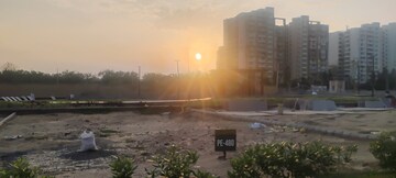  Plot For Sale in Sector 77
