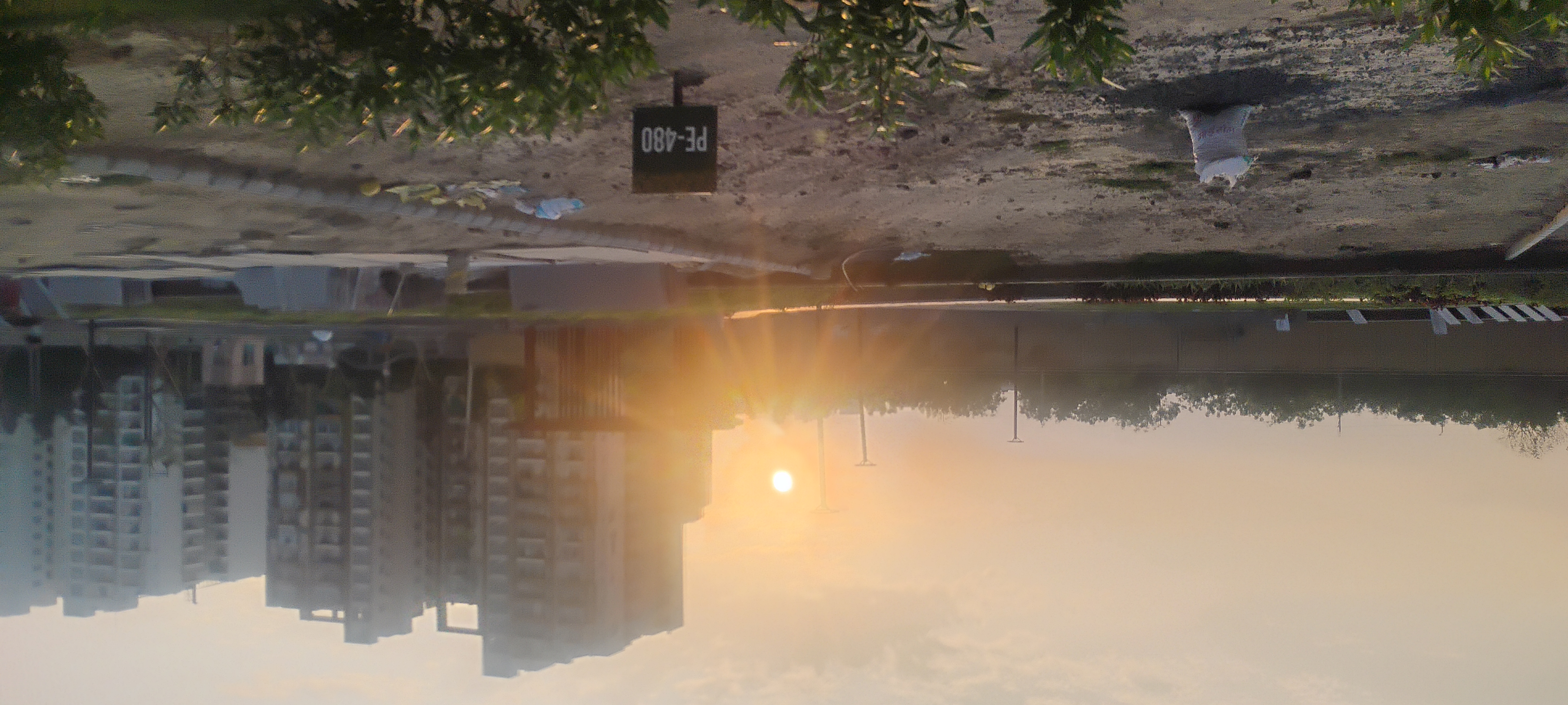 Plot For Sale in Sector 77 