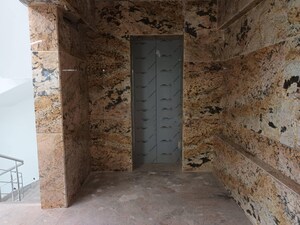 Lift in  Office Space at Okhla Industrial Estate Phase 2 – for Rent