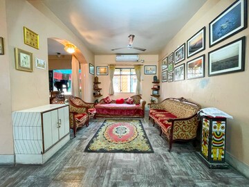 3 BHK Builder Floor For Sale in Sakher Bazar