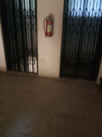  2 BHK Apartment at Vastrapur – for Rent