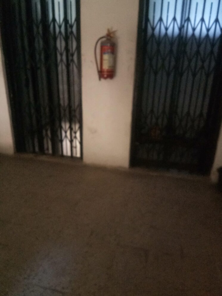 Other, vastrapur 2 Bedroom 1200 Sq.Ft. Apartment In Vastrapur Ahmedabad 8848034