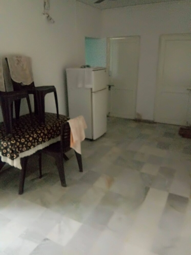 Living Room, vastrapur 2 Bedroom 1200 Sq.Ft. Apartment In Vastrapur Ahmedabad 8848034
