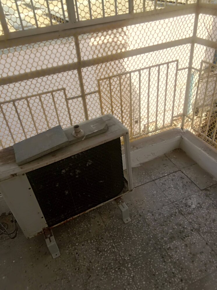 Other, vastrapur 2 Bedroom 1200 Sq.Ft. Apartment In Vastrapur Ahmedabad 8848034