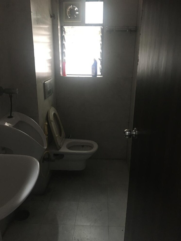 Floor Plan, topsia Commercial Office Space 700 Sq.Ft. In Topsia Kolkata 8848029