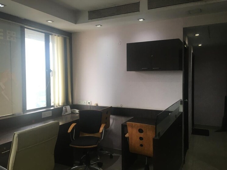 Team Area, topsia Commercial Office Space 700 Sq.Ft. In Topsia Kolkata 8848029