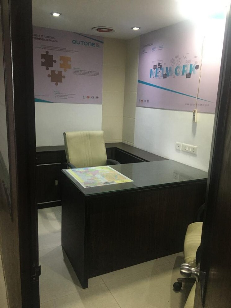 Team Area, topsia Commercial Office Space 700 Sq.Ft. In Topsia Kolkata 8848029