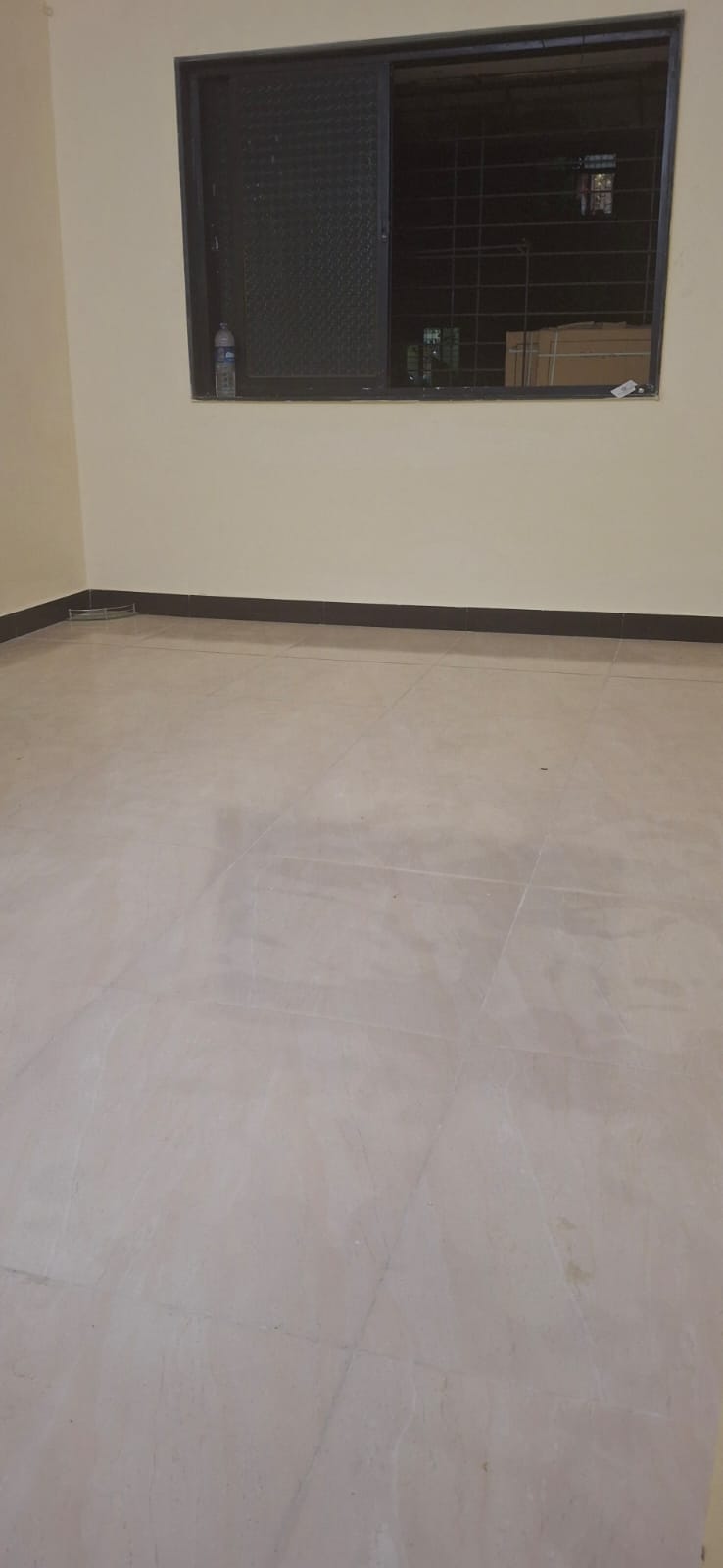 1 RkApartment For Rent in Gharonda Housing