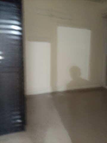 Room in 2 BHK Apartment at Mahagun Mywoods, Sector 16c Greater Noida – for Rent