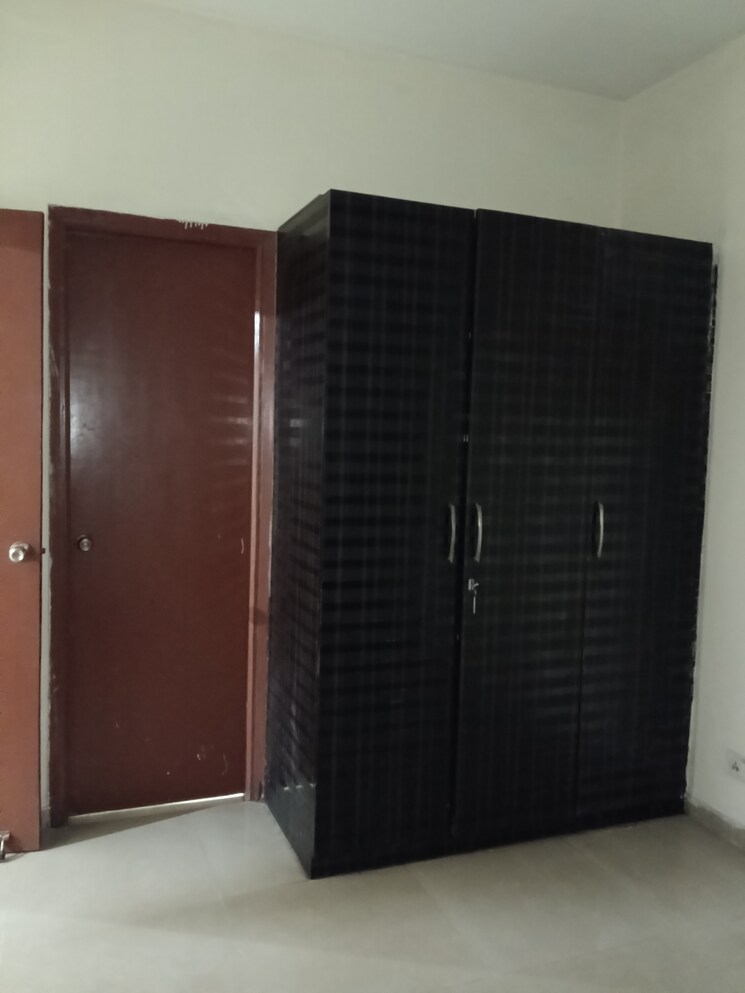 Room, mahagun-mywoods 2 Bedroom 1000 Sq.Ft. Apartment In Sector 16c Greater Noida Greater Noida 8848062