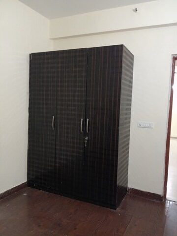 Bathroom in 2 BHK Apartment at Mahagun Mywoods, Sector 16c Greater Noida – for Rent