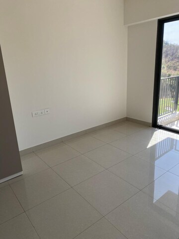 Room in 2 BHK Apartment at Arihant Aspire, Palaspe Phata – for Sale