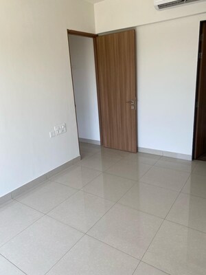 Room in 2 BHK Apartment at Arihant Aspire, Palaspe Phata – for Sale