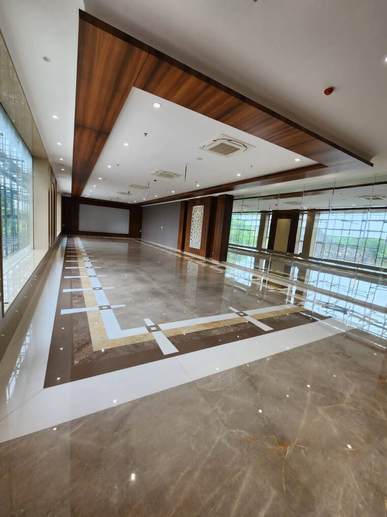 Room, arihant-aspire 2 Bedroom 732 Sq.Ft. Apartment In Palaspe Phata Navi Mumbai 8848055