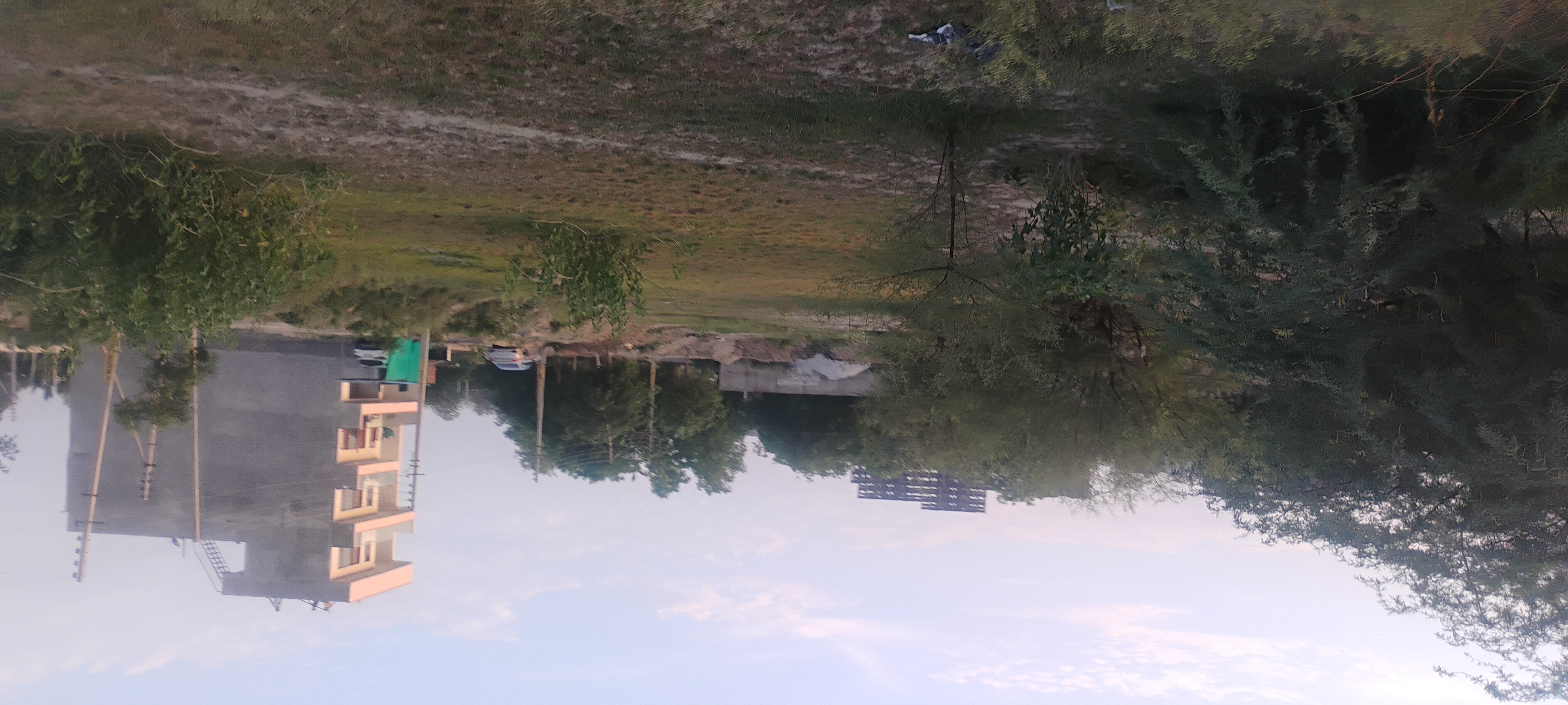 Plot For Sale in Sector 68