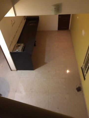 Room in 3 BHK Apartment at Dreams Rhythm, Bavdhan – for Rent