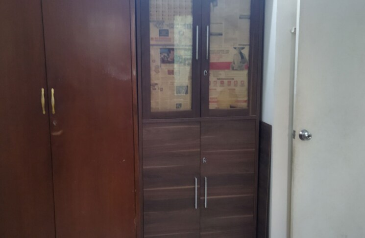 undefined, thane west Pg For Girls In Thane West 8848043