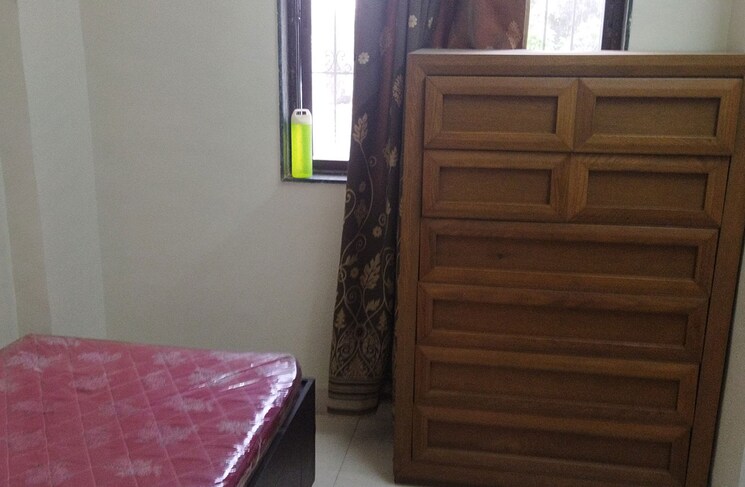 undefined, thane west Pg For Girls In Thane West 8848043