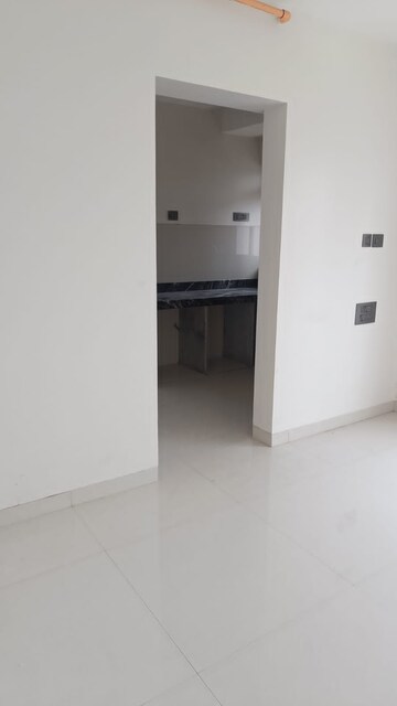 Kitchen in 1 BHK Apartment at Louisandra Apartment, Dadar West – for Rent