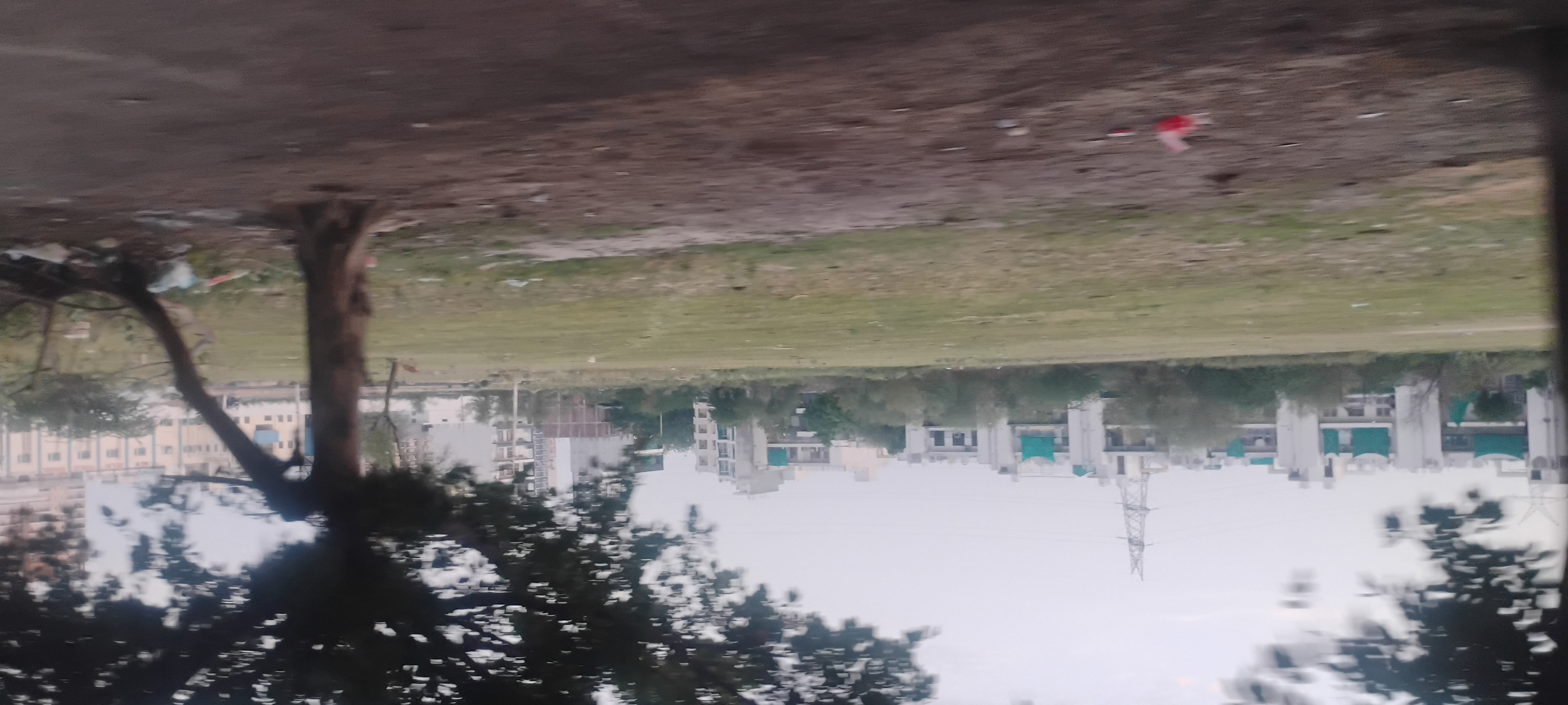 Plot For Sale in Sector 68 Faridabad 