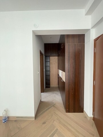 Room in 4 BHK Apartment at Prestige Fairfield, Rmv 2nd Stage – for Rent