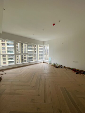 Room in 4 BHK Apartment at Prestige Fairfield, Rmv 2nd Stage – for Rent