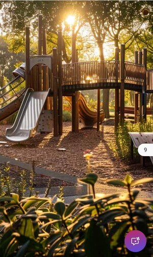 2 BHK Apartment – Exterior View View at Lodha Belmondo, Gahunje - for Sale