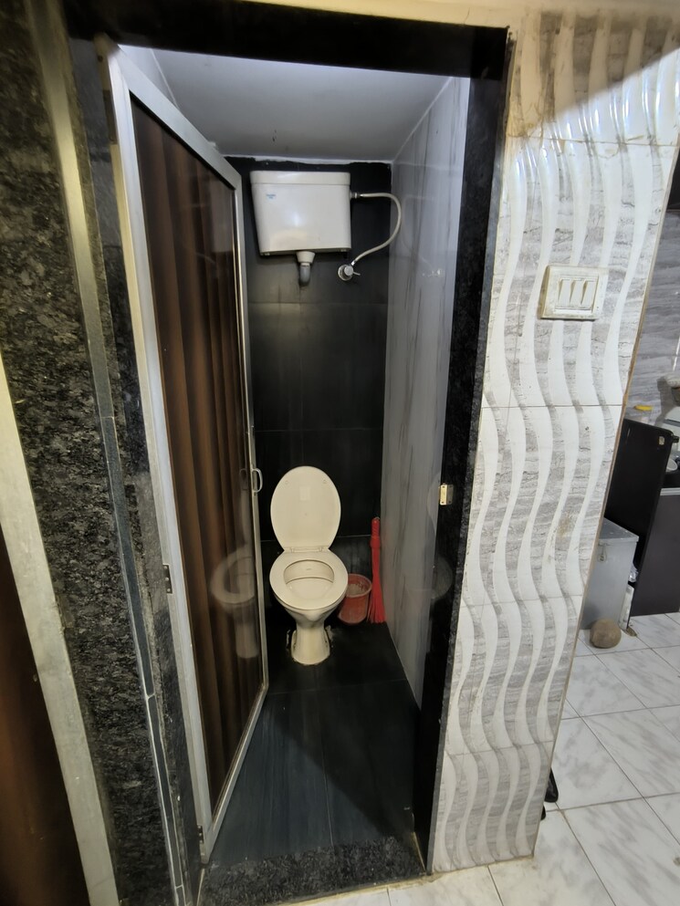 undefined, sarthak-chs-goregaon 1 Bedroom 470 Sq.Ft. Apartment In Goregaon East Mumbai 8848095