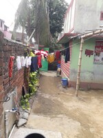 1000 Sq.Ft. Plot in On Request 