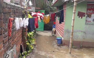 Plot For Sale in Gopalpur