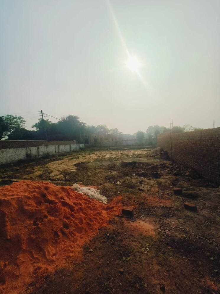 undefined, faridabad central  200 Sq.Yd. Plot In Faridabad Central Faridabad 8848101