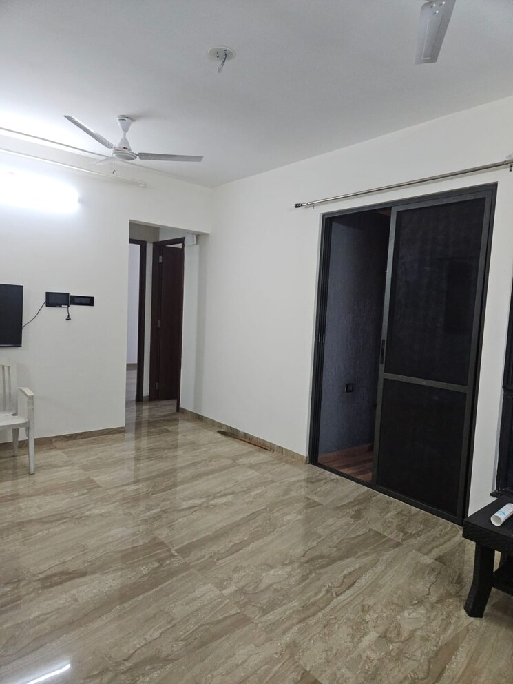 Room, vtp-aethereus 2 Bedroom 734 Sq.Ft. Apartment In Mahalunge Pune 8848097
