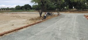  Plot For Sale in Harahua