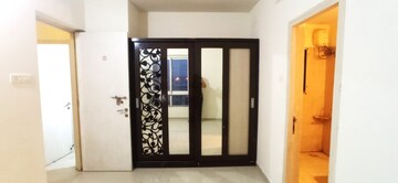Room in 1 BHK Apartment at Puranik Rumah Bali, Ghodbunder Road – for Sale