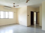 2 BHK + Pooja Room 809 Sq.Ft. Apartment in Lodha Luxuria Priva