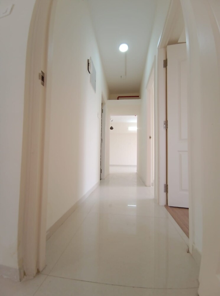 undefined, gagan-klara 3 Bedroom 1163 Sq.Ft. Apartment In Balewadi Pune 8848128