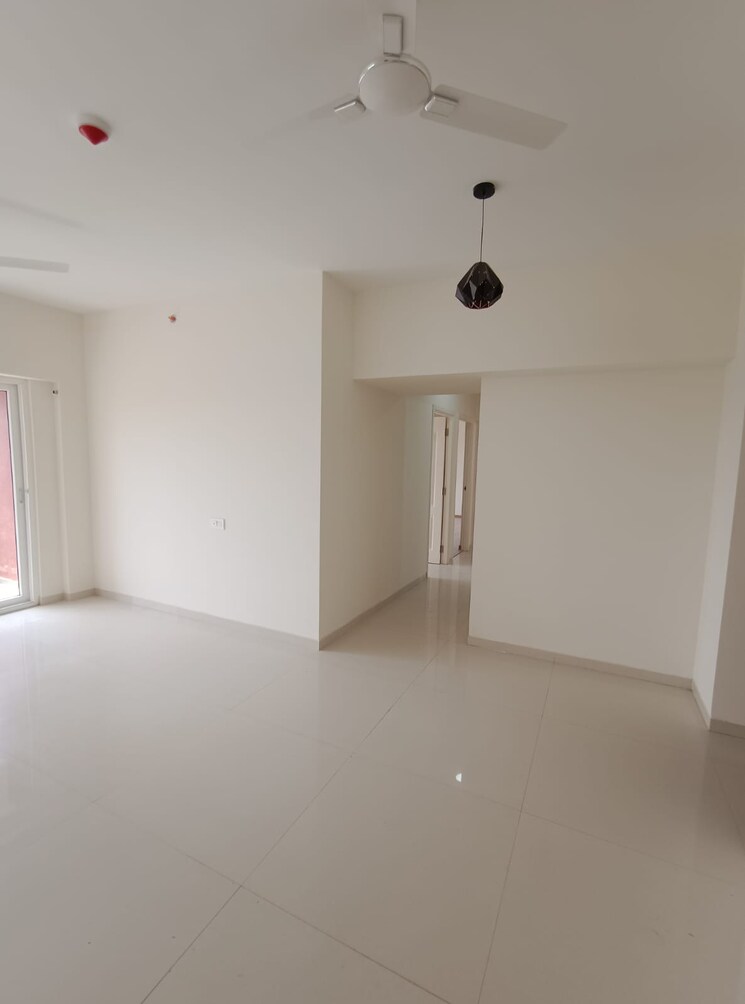 Room, gagan-klara 3 Bedroom 1163 Sq.Ft. Apartment In Balewadi Pune 8848128