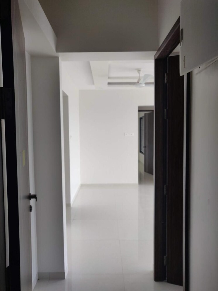 undefined, gagan-klara 3 Bedroom 1163 Sq.Ft. Apartment In Balewadi Pune 8848128